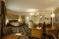 Senior Suite